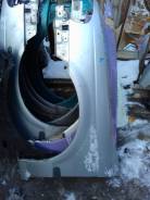 Крыло. Nissan Sunny, SB15, FNB15, QB15, FB15, JB15, B15