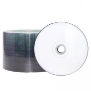 DVD. 4 Гб, интерфейс DVD