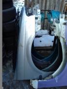 Крыло. Nissan Sunny, SB15, FNB15, QB15, FB15, JB15, B15