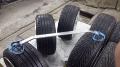 Распорка. Toyota Cresta, JZX90 Toyota Mark II, JZX90 Toyota Chaser, JZX90