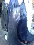Крыло. Toyota Corsa, EL51, EL53, EL55 Toyota Tercel, EL55, EL53, EL51, EL50 Toyota Corolla II, EL51, EL53, EL55 Toyota Corolla 2, EL51, EL53, EL55