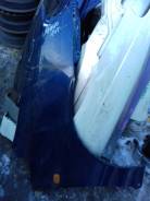 Крыло. Toyota Spacio, AE111, AE111N, AE115, AE115N Toyota Corolla Spacio, AE115N, AE111, AE111N, AE115