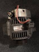 Генератор. Toyota: Lite Ace, Town Ace, Corona, Town Ace Noah, RAV4, Caldina, Lite Ace Noah, Vista, Camry Двигатели: 3SFE, 4SFE