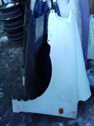 Крыло. Toyota Spacio, AE111 Toyota Corolla Spacio, AE115N, AE111, AE111N, AE115