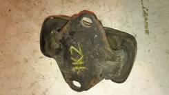 Подушка двигателя. Toyota: Granvia, 4Runner, Grand Hiace, Hiace, Hilux, Regius Ace, Regius, Land Cruiser, Land Cruiser Prado Двигатели: 1KZTE, 1KZT, 2...