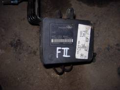 Блок abs. Ford Focus