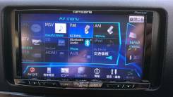Pioneer Carrozzeria AVIC