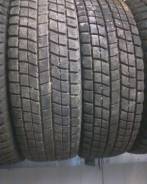 Bridgestone Blizzak MZ-03. Зимние, без шипов, износ: 5%, 2 шт