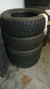 Goodyear UltraGrip 500. Зимние, шипованные, без износа, 4 шт