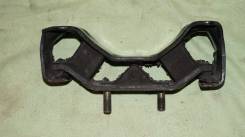 Подушка коробки передач. Subaru Legacy, BHC, BES, BH5, BHE, BE5, BEE, BH9, BE9
