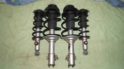 Амортизатор. Subaru Legacy, BE5, BEE, BES, BE9