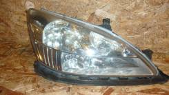 Фара. Honda Inspire, UA-UC1, UC1, DBA-UC1