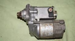 Стартер. Subaru Legacy, BC4, BCL, BD4, BD5, BG4, BG5, BG7, BGA, BGB, BH5 Subaru Impreza, GF8, GF8LD Двигатели: EJ201, EJ20D, EJ20E, EJ22E