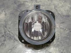 Фара противотуманная. Mazda MPV, LW3W