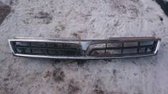 Решетка радиатора. Toyota Camry Prominent, VZV30, VZV33, VZV32, VZV31 Двигатели: 4VZFE, 1VZFE