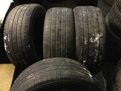 Goodyear Eagle LS 2. Летние, износ: 40%, 4 шт