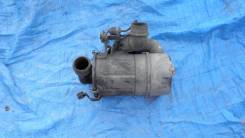 Корпус воздушного фильтра. Toyota Lite Ace, CR21, CR21G, CR27, CR27V, CR28, CR30, CR30G, CR36, CR36V, CR37 Toyota Town Ace, CR21, CR21G, CR26, CR27, C...
