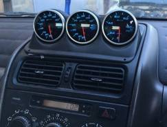 Датчик. Toyota Altezza, JCE15, GXE15W, SXE10, GXE10, JCE15W, GXE10W, JCE10, JCE10W, GXE15