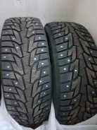 Winter Tact. ������, ����������, 2016 ���, ����� ����
