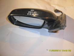 Зеркало заднего вида боковое. Toyota Caldina, ST190, ST191, ST195G, CT190G, ST195, ST191G, ST190G, CT190