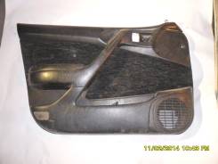 Обшивка двери. Toyota Caldina, ST190, ST195G, CT190G, ST195, ST190G, CT190