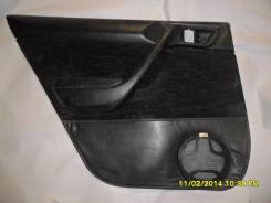 Обшивка двери. Toyota Caldina, ST190, ST195G, CT190G, ST195, AT191, AT191G, ST190G, CT190