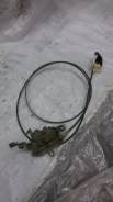 Замок капота. Toyota Carina, AT210, AT211, AT212, ST215, CT210, CT211, CT216, CT215, ST210 Toyota Corona Premio, CT211, CT210, ST215, CT216, ST210, CT...