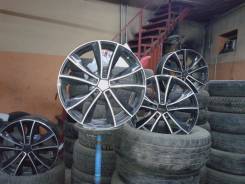 HI-TECH. x18", 5x114.3 