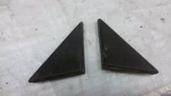 Уголок двери. Toyota Carina, AT210, AT211, AT212, ST215, CT210, CT211, CT216, CT215, ST210 Toyota Corona Premio, CT211, CT210, ST215, CT216, ST210, CT...