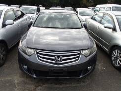 Honda Accord. CU2, K24Z3