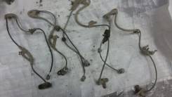 Датчик abs. Toyota Carina, AT210, AT211, AT212, ST215, CT210, CT211, CT216, CT215, ST210 Toyota Corona Premio, CT211, CT210, ST215, CT216, ST210, CT21...