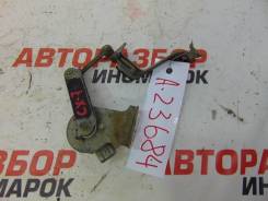 Датчик высоты дорожного просвета Mazda CX-7