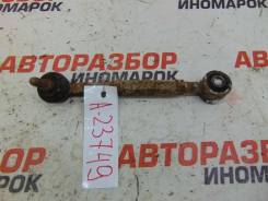 Тяга поперечная Toyota Avensis (T270)