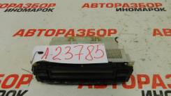 Блок управления климат-контролем Volkswagen Passat (B5)