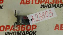 Петля двери передней левой верхняя Infiniti FX35 (S50) 2002-2008г