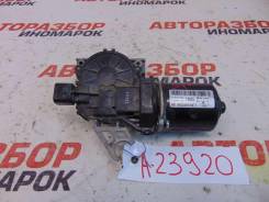 Мотор стеклоочистителя Chevrolet Spark (M300)