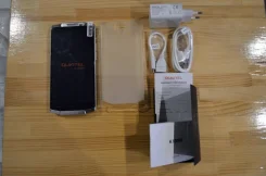 Oukitel K10000. �����. ��� ����� �� ������������ ����