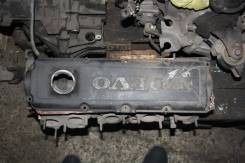 Головка блока цилиндров, Volvo V44 ,