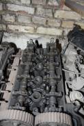 Головка блока цилиндров,Тоуоtа 1G-FE, в сборе