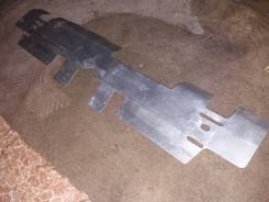Планка радиатора. Subaru Impreza WRX, GD, GD9, GDA, GDB, GF8, GF8LD3, GG, GGA, GGB Subaru Impreza, GD, GD2, GD3, GD9, GDA, GDB, GDC, GDD, GF1, GF2, GF...