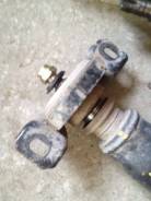 Подшипник подвесной. Toyota Corolla, AE114, AE103, AE104, AE115, AE109, CE114, CE104, CE105, CE116, CE109 Toyota Sprinter, AE109, AE104, AE114, CE109...
