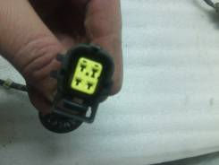 Датчик кислородный. Mitsubishi Outlander, CW5W Mitsubishi Lancer X Mitsubishi Lancer Evolution, CY4A Mitsubishi Galant Fortis, CY4A