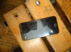 Asus ZenFone 2 ze500cl. �/�