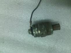 Клапан тнвд. Toyota: Corolla, Corolla II, Cresta, Blizzard, Hiace, Hilux, Pickup, Land Cruiser Prado, Dyna, Lite Ace, Toyoace, T.U.V, Corona, Crown, C...
