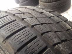 Yokohama Advan Winter. Зимние, без шипов, 30 %, 1 шт