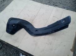 Подкрылок. Toyota Ipsum, ACM21, ACM26W, ACM26, ACM21W Toyota Picnic Verso, CLM20, ACM21, ACM20 Toyota Avensis Verso, ACM21, CLM20, ACM20 Двигатели: 2A...