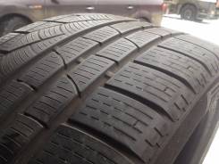 Pirelli W 240 Sottozero. Зимние, без шипов, износ: 30%, 1 шт
