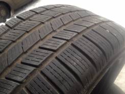 Pirelli Scorpion Ice&Snow. Зимние, без шипов, износ: 30%, 2 шт