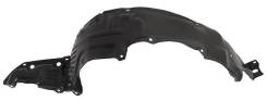 Подкрылок NISSAN PRIMERA CAMINO 95-01 RH