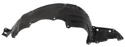 Подкрылок NISSAN PRIMERA CAMINO 95-01 LH